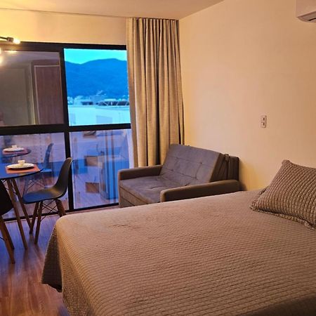 Apartamento Centro Em Poços de Caldas Exterior foto