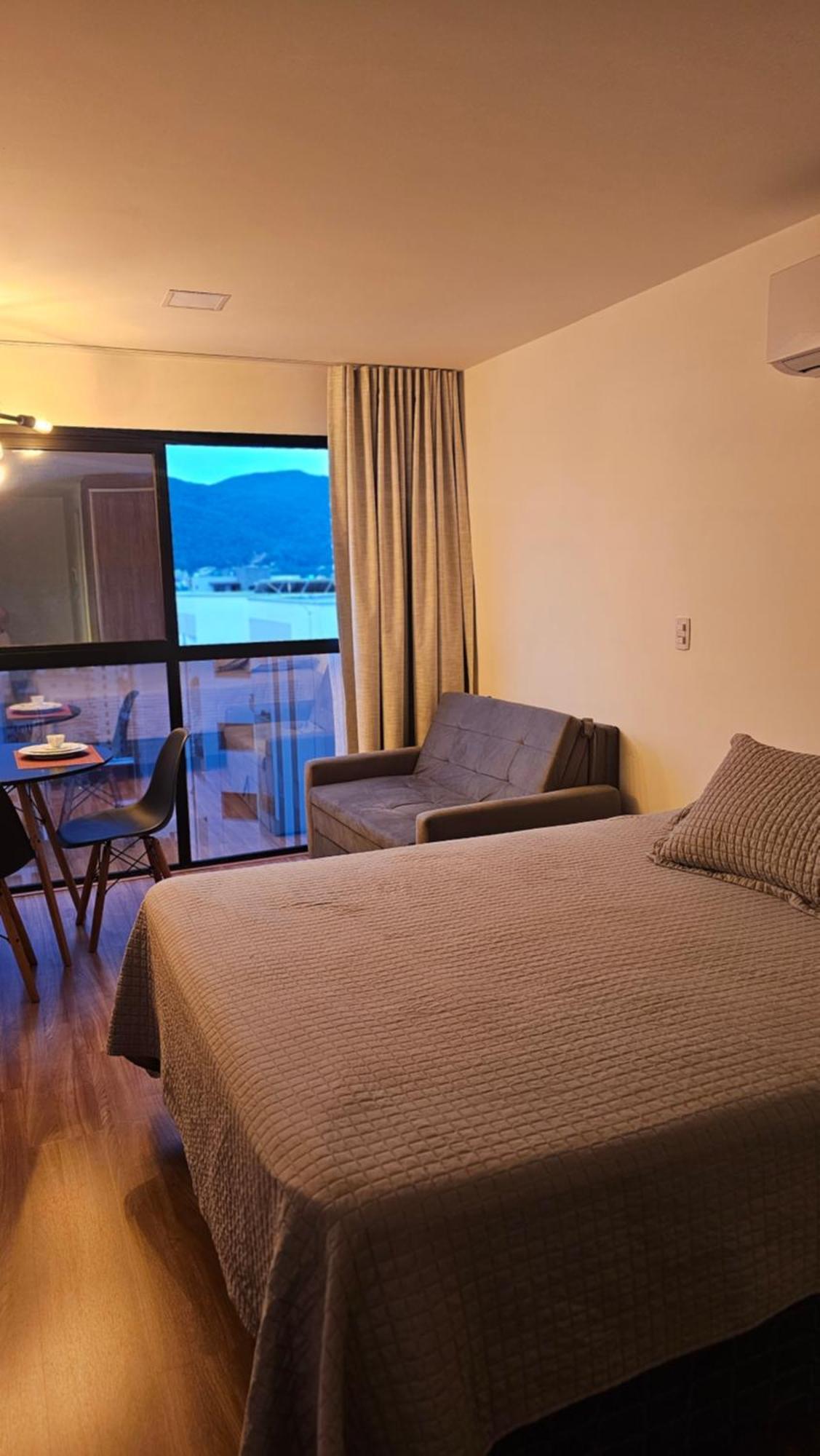 Apartamento Centro Em Poços de Caldas Exterior foto